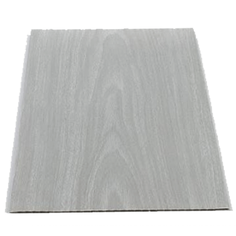 PLAFOND PVC 200X7X4000MM 10PCS/PQTS  REF:YH-28 NET