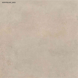 CARREAUX 800X800  INJECT MODEL-2pces/carton"INDE" REF: MONTBLANC MUD
