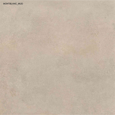CARREAUX 800X800  INJECT MODEL-2pces/carton"INDE" REF: MONTBLANC MUD