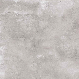 CARREAUX 800X800  INJECT MODEL-2pces/carton "INDE" REF: BANGKOK GREY