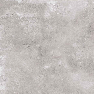 CARREAUX 800X800  INJECT MODEL-2pces/carton "INDE" REF: BANGKOK GREY