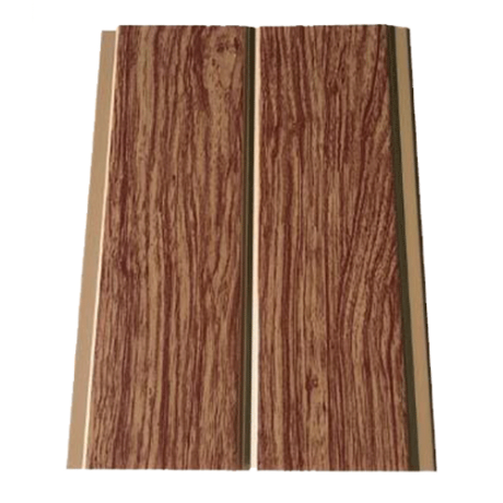 PLAFOND PVC 200X7X4000MM 10PCS/PQTS  REF:YH-51 net