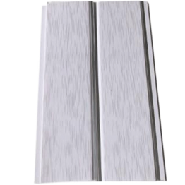 PLAFOND PVC 200X7X4000MM 10PCS/PQTS  REF:YH-79 net