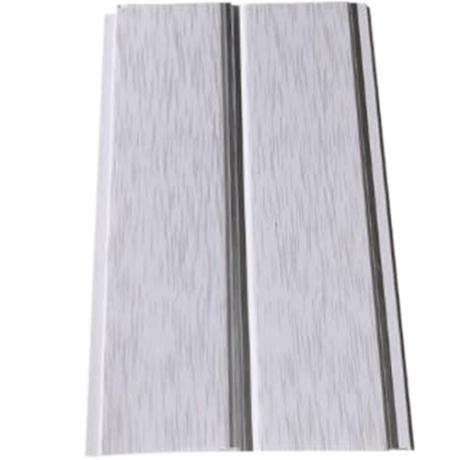 PLAFOND PVC 200X7X4000MM 10PCS/PQTS  REF:YH-79 net