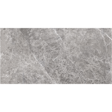 CARREAUX 800X800  INJECT MODEL-2pces/carton"INDE" REF: LIZARD GREY