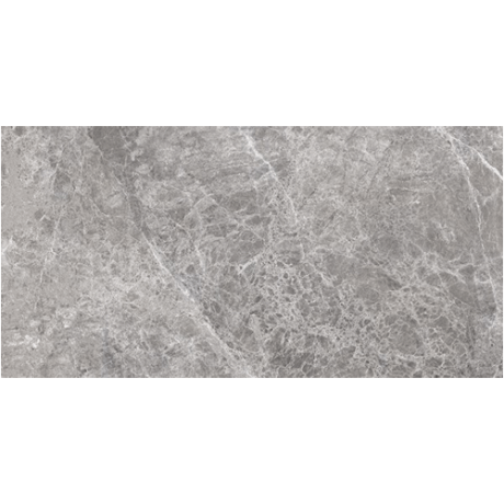 CARREAUX 800X800  INJECT MODEL-2pces/carton"INDE" REF: LIZARD GREY