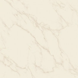 CARREAUX 600X600X7.5MM GLOSSY -NOVA- "INDE" REF: NANO ITALIYA net