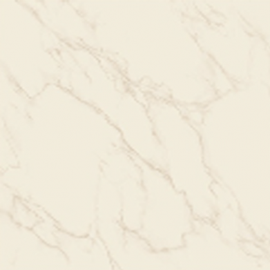 CARREAUX 600X600X7.5MM GLOSSY -NOVA- "INDE" REF: NANO ITALIYA net