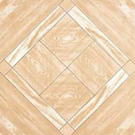 CARREAUX 300X300X7.5MM INJECT MODEL "INDE"REF:211 net