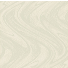 CARREAUX 600X600X7.5MM GLOSSY -NOVA- "INDE" REF: NANO MIMOZA net