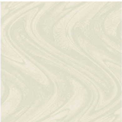 CARREAUX 600X600X7.5MM GLOSSY -NOVA- "INDE" REF: NANO MIMOZA net