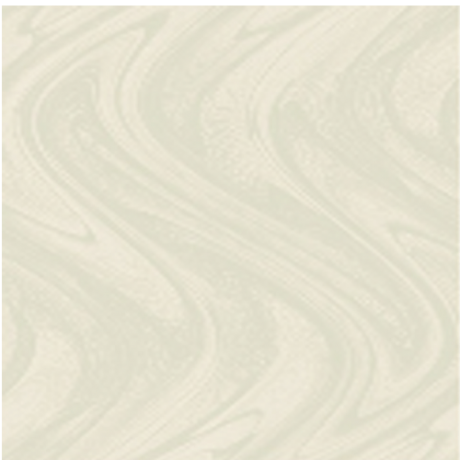 CARREAUX 600X600X7.5MM GLOSSY -NOVA- "INDE" REF: NANO MIMOZA net