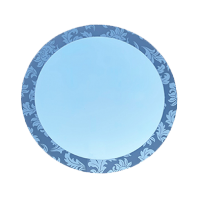 MIROIR  REF: RHC M24929