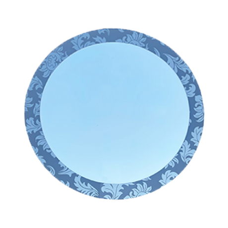 MIROIR  REF: RHC M24929