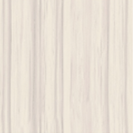 CARREAUX 600X600X7.5MM GLOSSY -NOVA- "INDE" REF: NANO STRIPE net