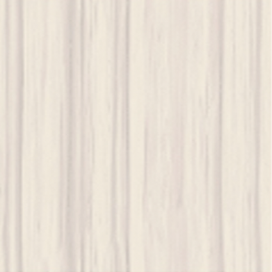 CARREAUX 600X600X7.5MM GLOSSY -NOVA- "INDE" REF: NANO STRIPE net