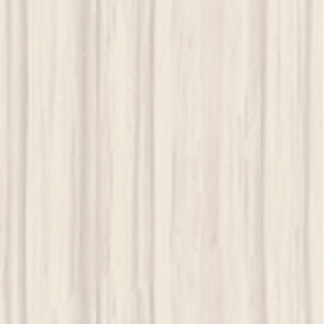 CARREAUX 600X600X7.5MM GLOSSY -NOVA- "INDE" REF: NANO STRIPE net