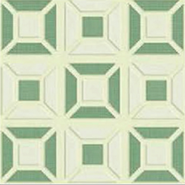 CARREAUX 300X300X7.5MM PUNCH-NOVA- "INDE" REF: 890 net