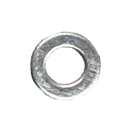 RONDELLE M12*24*2 REF: RHC-B-004