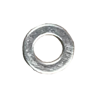 RONDELLE M12*24*2 REF: RHC-B-004