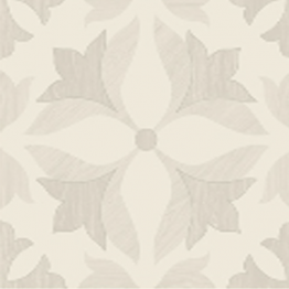 CARREAUX 600X600X7.5MM GLOSSY -NOVA- "INDE" REF: NANO LEAF net