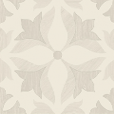 CARREAUX 600X600X7.5MM GLOSSY -NOVA- "INDE" REF: NANO LEAF net