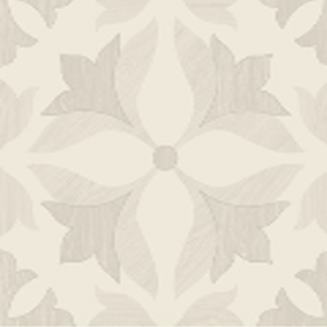 CARREAUX 600X600X7.5MM GLOSSY -NOVA- "INDE" REF: NANO LEAF net
