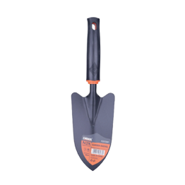 PELLE JARDINAGE 180G 310MM