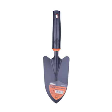 PELLE JARDINAGE 180G 310MM