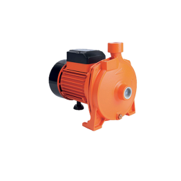 POMPE CENTRIFUGE 370W "FINDER"