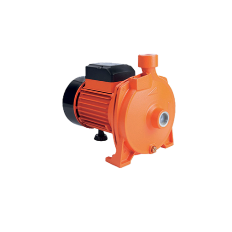 POMPE CENTRIFUGE 370W "FINDER"