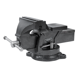 ETAU DE FIXATION POUR ETABLI 10"/31KG "FINDER"