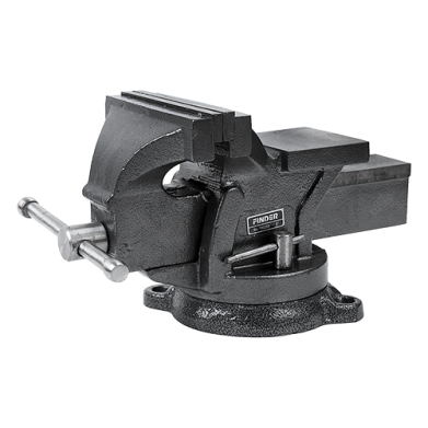ETAU DE FIXATION POUR ETABLI 10"/31KG "FINDER"