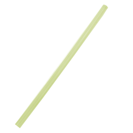BATON DE COLLE 1.1*27CM "FINDER"