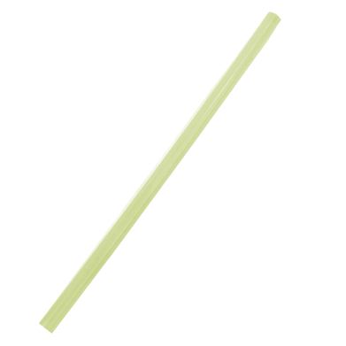 BATON DE COLLE 1.1*27CM "FINDER"