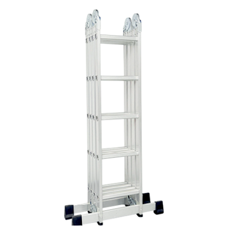 ECHELLE PLIANTE 4x4 "FINDER"