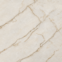 CARREAUX 300X300X7.5MM MATT-PUNCH NOVA- "INDE" NET