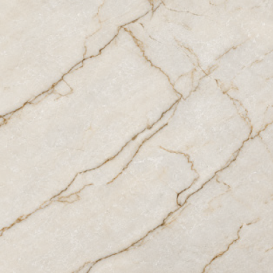 CARREAUX 300X300X7.5MM MATT-PUNCH NOVA- "INDE" NET