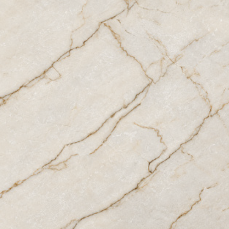 CARREAUX 300X300X7.5MM MATT-PUNCH NOVA- "INDE" NET