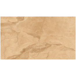 CARREAUX-PARKING TILES 300X600MM  ARMANO-10
