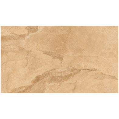 CARREAUX-PARKING TILES 300X600MM  ARMANO-10