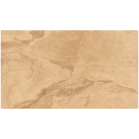CARREAUX-PARKING TILES 300X600MM  ARMANO-10