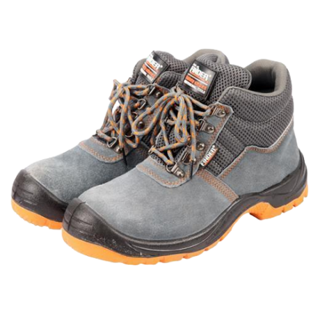 BOTTES DE SECIRUTE PT41 "FINDER"