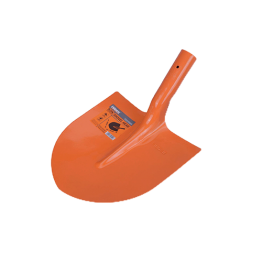 PELLE ORANGE "FINDER" 1KG