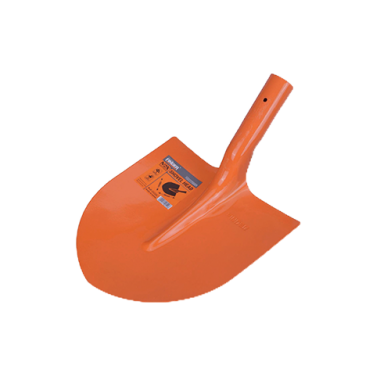 PELLE ORANGE "FINDER" 1KG