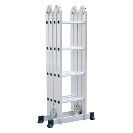 ECHELLE PLIANTE 4x3 "FINDER"