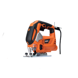 SCIE SAUTEUSE 800W "FINDER"