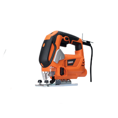 SCIE SAUTEUSE 800W "FINDER"