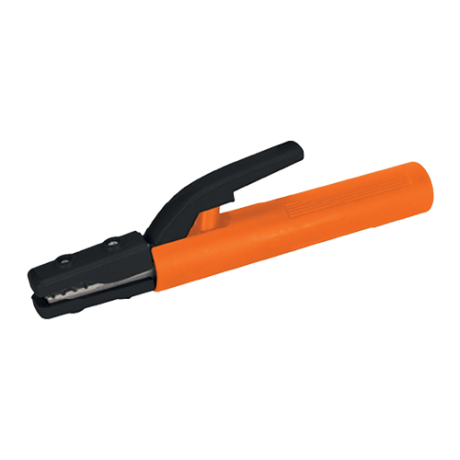 PINCE A SOUDURE "FINDER" 800A