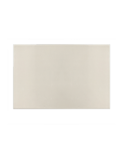 CARREAUX 200X300X6.3MM VITRIFIE REF:Q23000